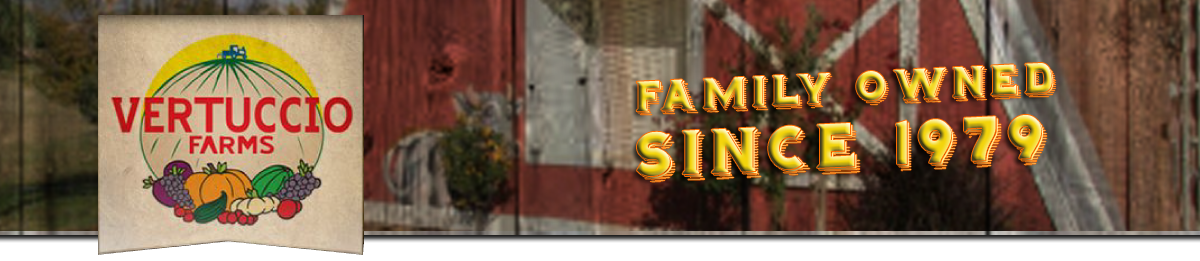 VertuccioFarms