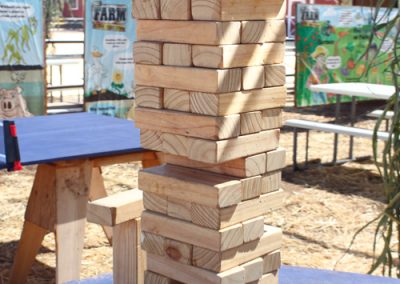 jenga2018